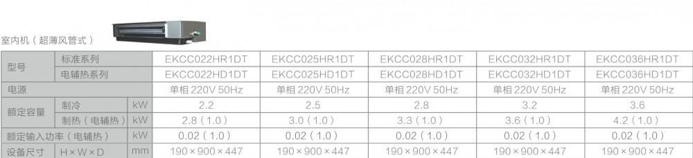 空氣源熱泵兩聯供,空調地暖兩聯供